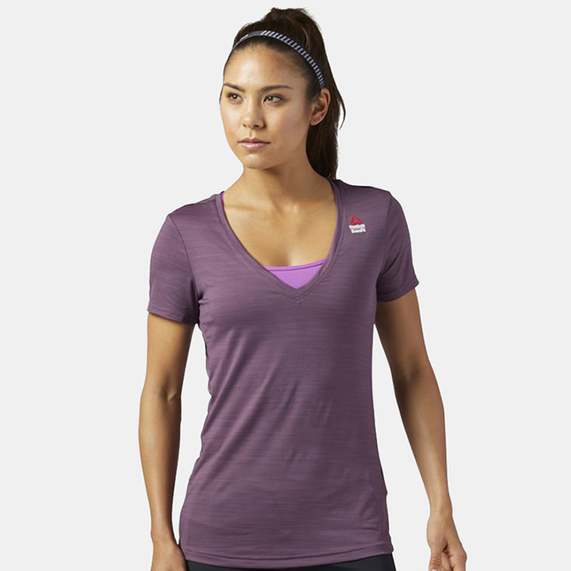 products-ao-thun-nu-reebok-bq9832