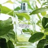 Nước Hoa Nam Lolita Lempicka Green Lover EDT 100ml