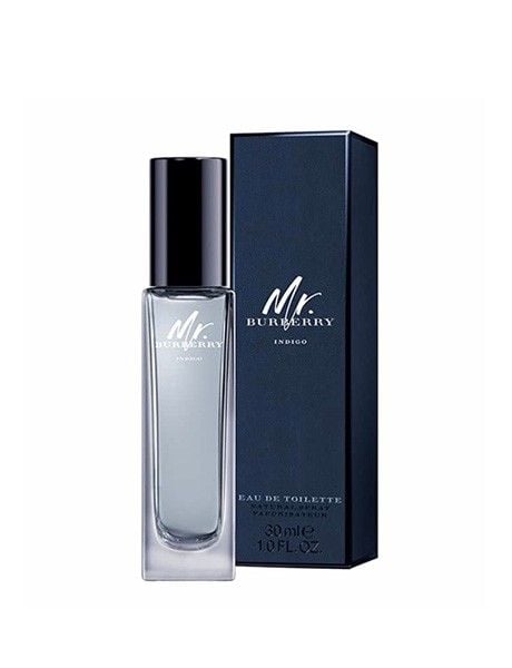 Nuoc hoa burberry 30ml gia bao nhieu best sale