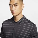 Áo Tay Ngắn Thể Thao Nam Nike BV0351-010