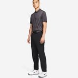 Áo Tay Ngắn Thể Thao Nam Nike BV0351-010