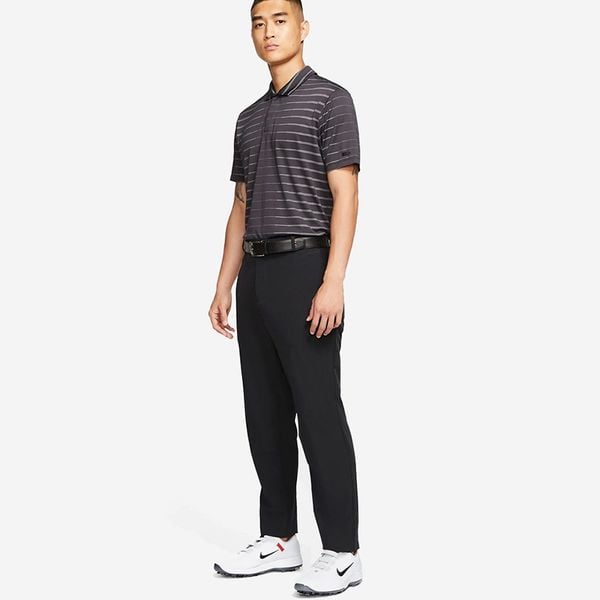 Áo Tay Ngắn Thể Thao Nam Nike BV0351-010