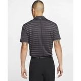 Áo Tay Ngắn Thể Thao Nam Nike BV0351-010