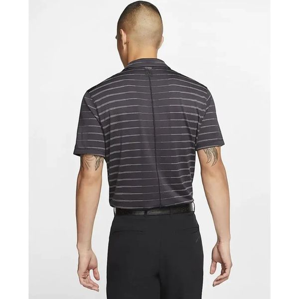 Áo Tay Ngắn Thể Thao Nam Nike BV0351-010