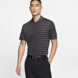 Áo Tay Ngắn Thể Thao Nam Nike BV0351-010