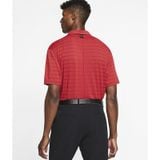 Áo Tay Ngắn Thể Thao Nam Nike BV0351-687