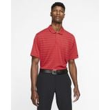 Áo Tay Ngắn Thể Thao Nam Nike BV0351-687