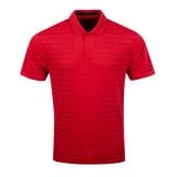 Áo Tay Ngắn Thể Thao Nam Nike BV0351-687