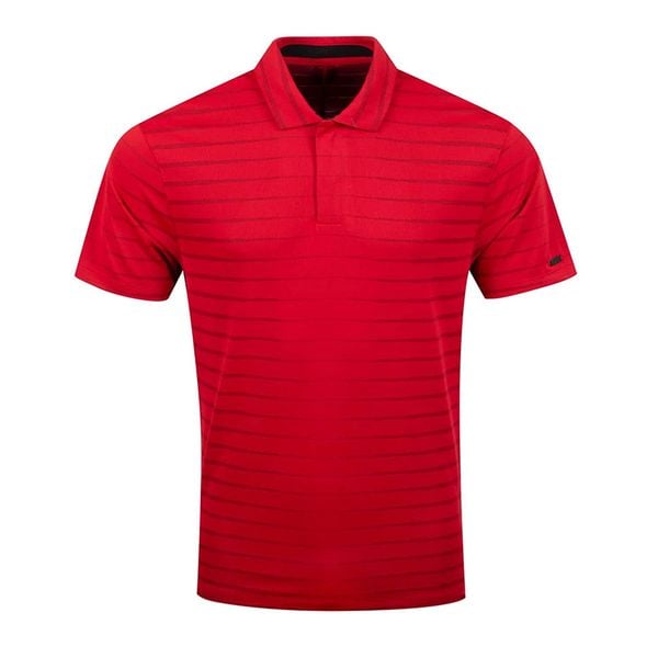 Áo Tay Ngắn Thể Thao Nam Nike BV0351-687