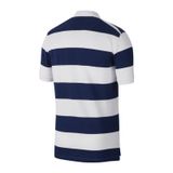 Áo Tay Ngắn Thể Thao Nam Nike BV0378-492