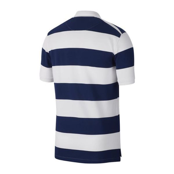 Áo Tay Ngắn Thể Thao Nam Nike BV0378-492