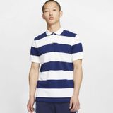 Áo Tay Ngắn Thể Thao Nam Nike BV0378-492