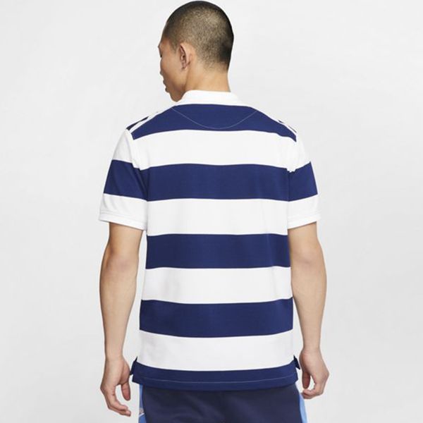 Áo Tay Ngắn Thể Thao Nam Nike BV0378-492