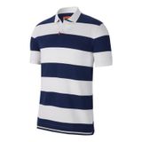 Áo Tay Ngắn Thể Thao Nam Nike BV0378-492