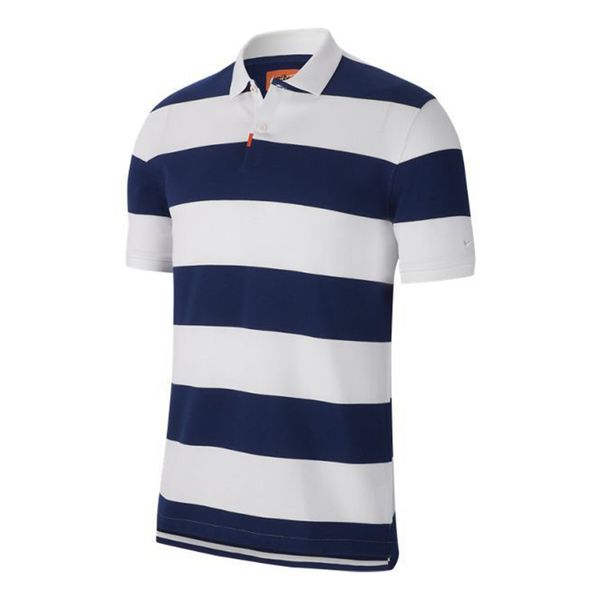 Áo Tay Ngắn Thể Thao Nam Nike BV0378-492