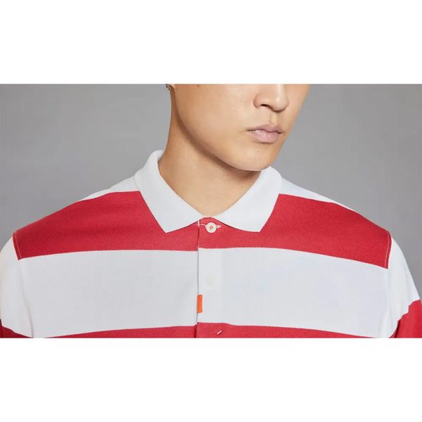 Áo Tay Ngắn Thể Thao Nam Nike BV0378-609