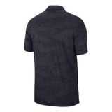 Áo Tay Ngắn Thể Thao Nam Nike BV0479-010