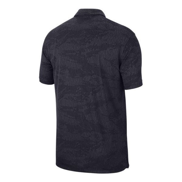 Áo Tay Ngắn Thể Thao Nam Nike BV0479-010