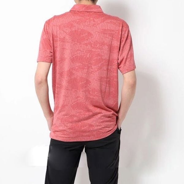 Áo Tay Ngắn Thể Thao Nam Nike BV0479-609