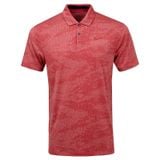 Áo Tay Ngắn Thể Thao Nam Nike BV0479-609