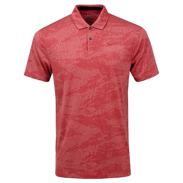 Áo Tay Ngắn Thể Thao Nam Nike BV0479-609