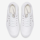 Giày Đánh Golf Nam Nike BV1138-101