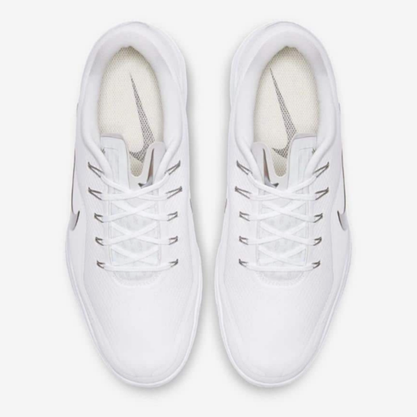 Giày Đánh Golf Nam Nike BV1138-101