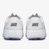 Giày Đánh Golf Nam Nike BV1138-101