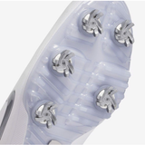 Giày Đánh Golf Nam Nike BV1138-101