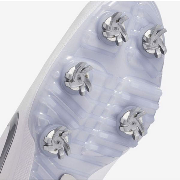 Giày Đánh Golf Nam Nike BV1138-101