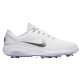 Giày Đánh Golf Nam Nike BV1138-101