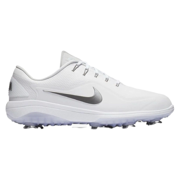Giày Đánh Golf Nam Nike BV1138-101