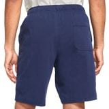 Quần Short Thời Trang Nam Nike Club Short JSY BV2773-410