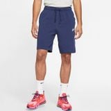 Quần Short Thời Trang Nam Nike Club Short JSY BV2773-410