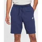 Quần Short Thời Trang Nam Nike Club Short JSY BV2773-410