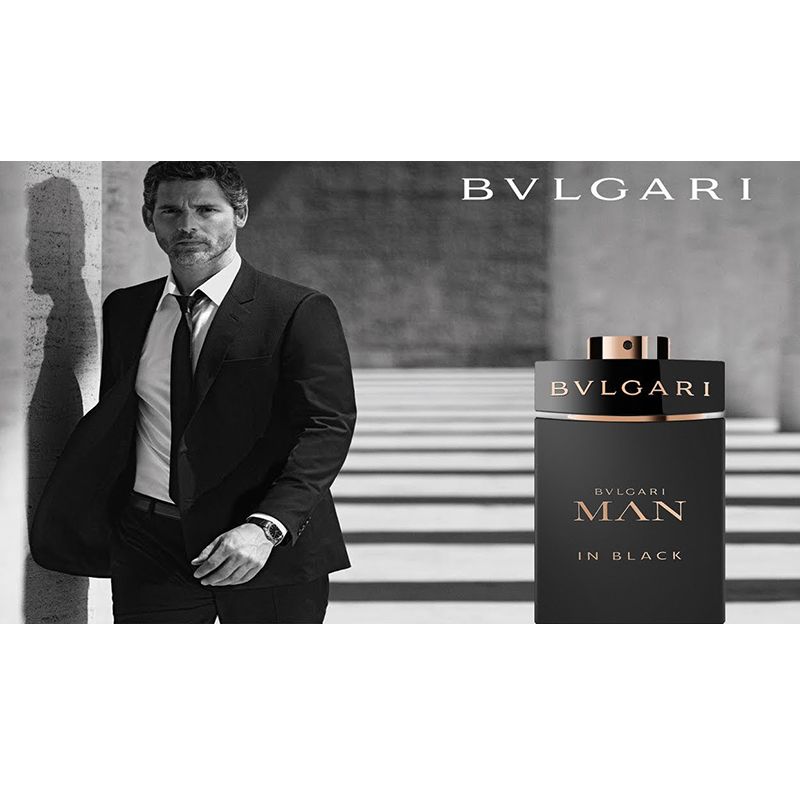 まるで映画館の様な迫力＆臨場感近眼でも裸眼でVR体験OKVRゴーグル ❤まるで映画館の様な迫力＆臨場感❣近眼でも裸眼でVR体験OK♪❤VR