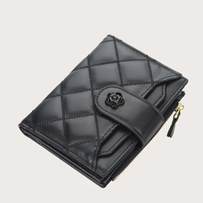 products-vi-nu-black-white-mau-bw077