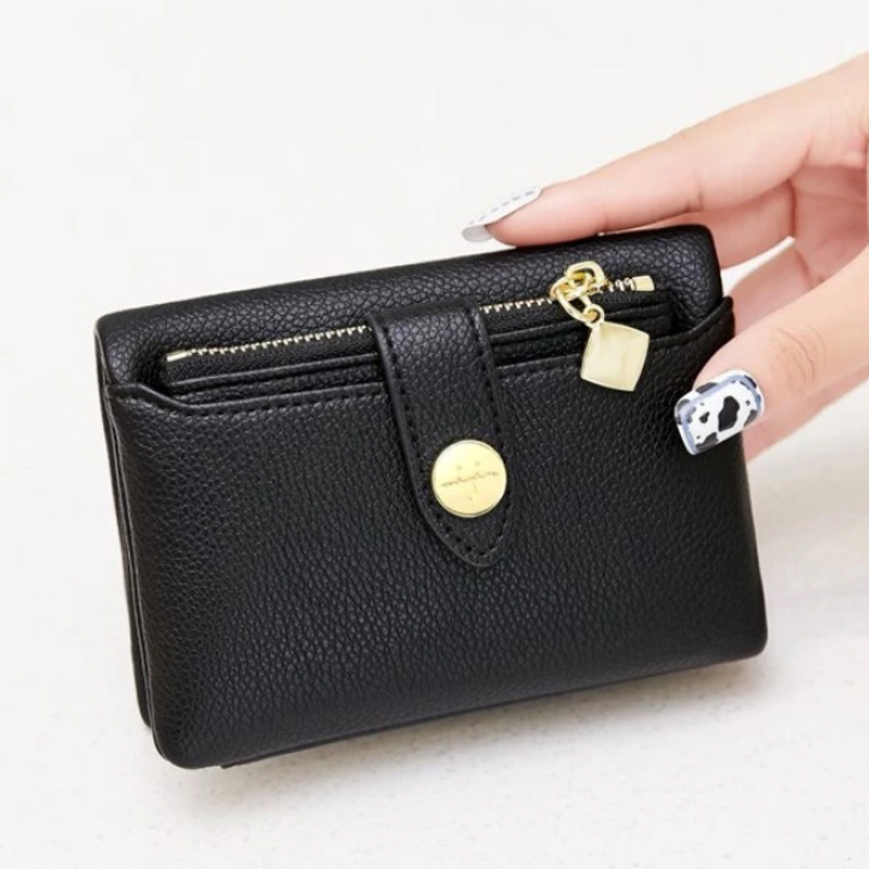 products-vi-nu-black-white-mau-bw079