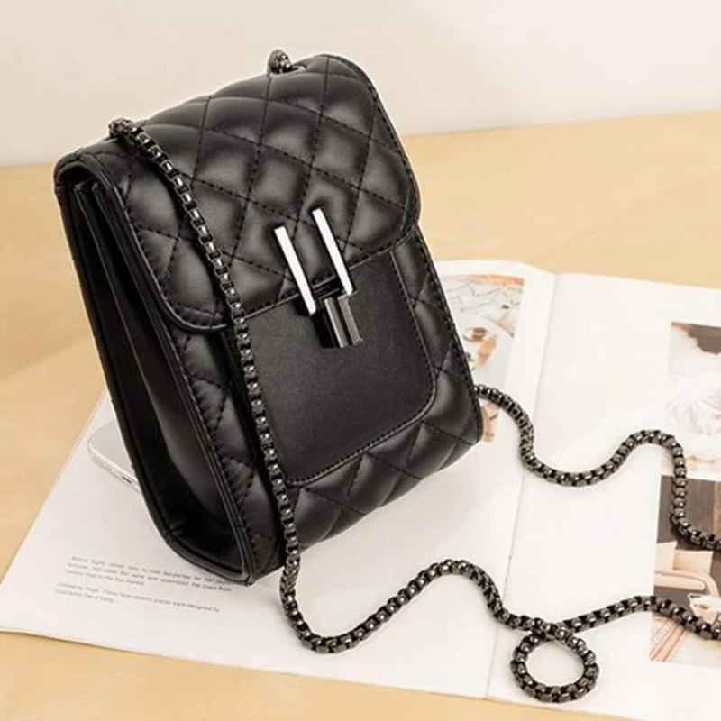 products-tui-nu-black-white-mau-bw097