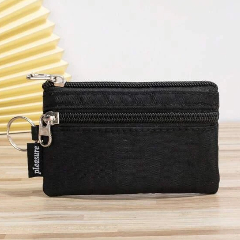 products-vi-nu-black-white-mau-bw111