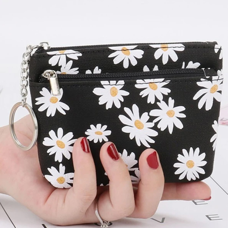 products-vi-nu-black-white-mau-bw116
