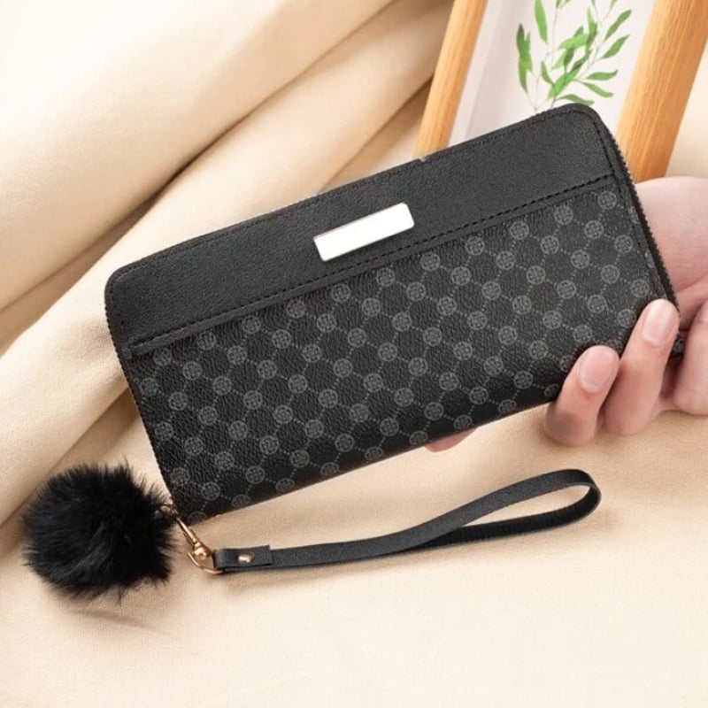 products-vi-nu-thoi-trang-black-white-mau-bw124
