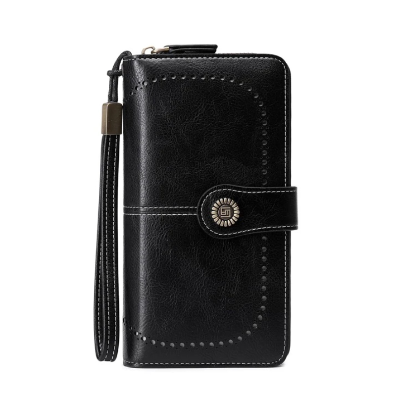 products-vi-nu-thoi-trang-black-white-mau-bw125