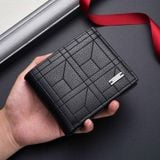 Ví Nam Cầm Tay BW Mẫu BW134