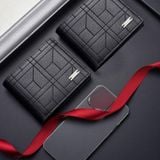 Ví Nam Cầm Tay BW Mẫu BW134
