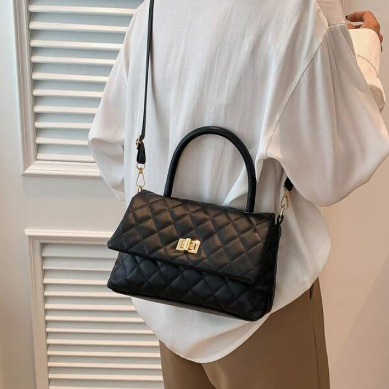 products-tui-nu-black-white-mau-bw153