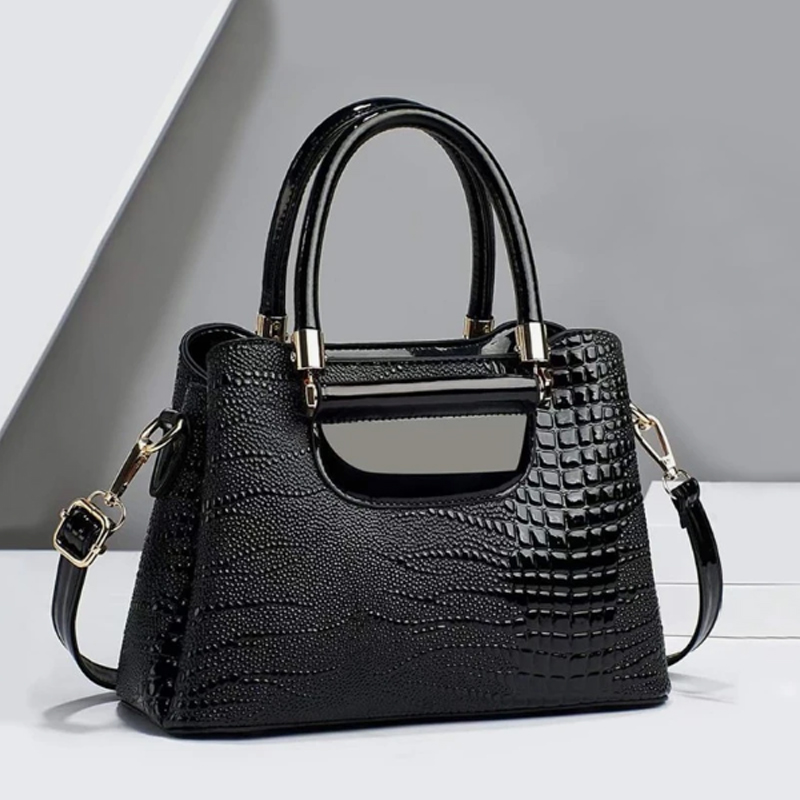 products-tui-nu-black-white-mau-bw154