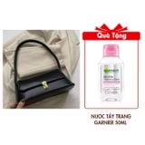 Túi Nữ Black.White Mẫu BW157