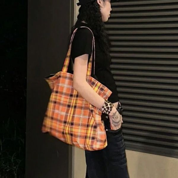 Túi Nữ Black.White Mẫu BW217