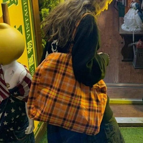 Túi Nữ Black.White Mẫu BW217